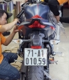Dán keo xe: Giải pháp bảo vệ bề mặt, giữ xe bền đẹp theo thời gian