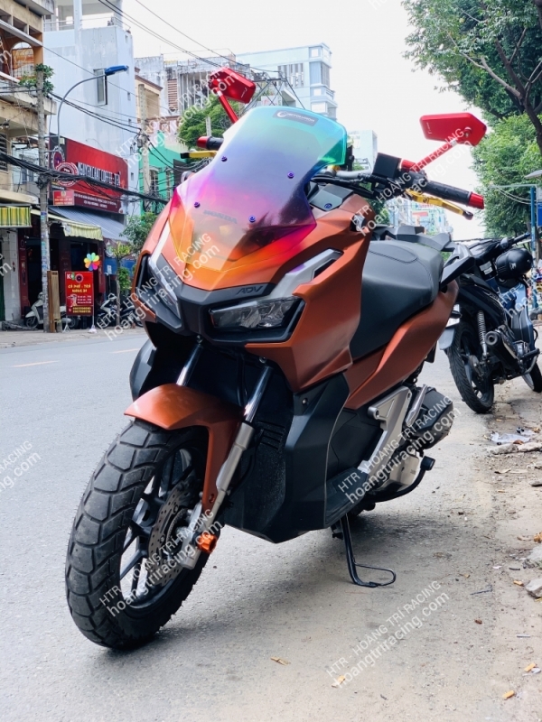 ADV 150-Thái Nguyễn