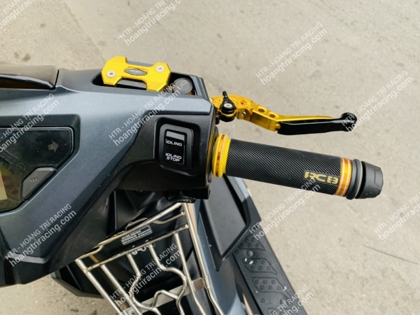 Đồ chơi xe Airblade 2020 