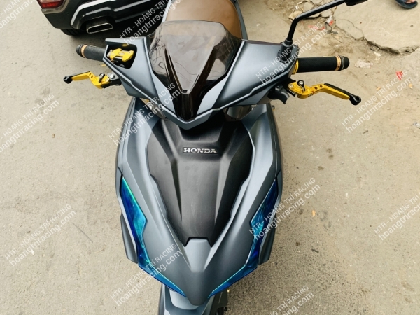 Đồ chơi xe Airblade 2020 