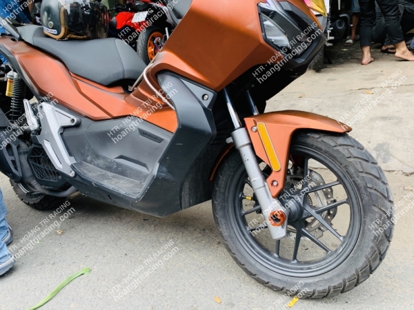 ADV 150-Thái Nguyễn