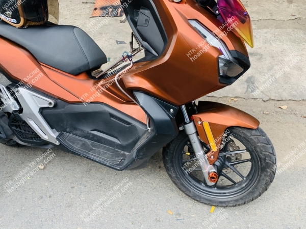 ADV 150-Thái Nguyễn