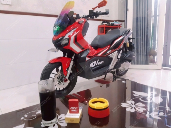 Admin Hùng Trần