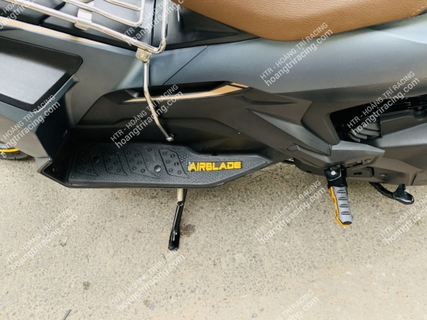 Đồ chơi xe Airblade 2020 