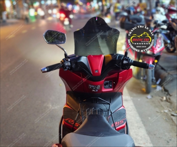 Đồ chơi PCX 160 