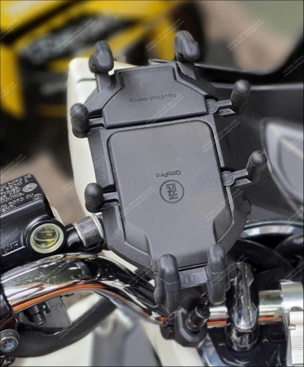 Bộ sưu tập ảnh PCX 160 2022 của Mr Sinku