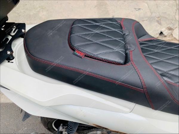 Bộ sưu tập ảnh PCX 160 2022 của Mr Sinku