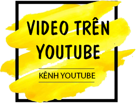 Kênh youtube Hoàng Trí Shop