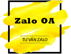 Zalo CSKH Hoàng Trí